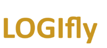 LOGIFLY Logistics